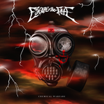 Обложка трека Lightning Strike