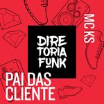 Обложка трека Pai das Cliente