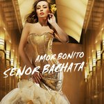 Обложка трека Se Equivoco