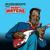 Mad Love (I Want You To Love Me) - Muddy Waters