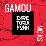 Обложка трека Gamou