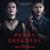 Never Say No - Abel Korzeniowski