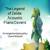 The Great Deku Tree (From Ocarina of Time Ost) - Claire Waluch