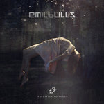 Обложка трека Rainbows and Butterflies