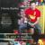 Pare Me - Giannis Vardis