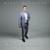 Тонге серенада - Марат Шайбаков