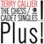 Hangman - Terry Callier