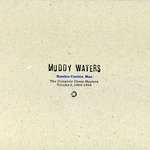Обложка трека I Want To Be Loved