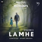 Обложка трека Lamhe, Episode. 3