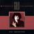 Wuthering Heights - Pat Benatar