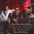 Que la Disco Se Rompa - Maxi El Brother & Lourdes D