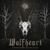 Defender - Wolfheart