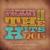 Wake Me Up - Pickin' On Series