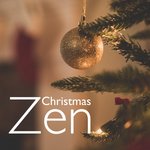 Обложка трека Instrumental Christmas Music