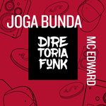 Обложка трека Joga Bunda