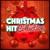 Santa Claus Is Comin' in a Boogie Woogie Choo Choo Train - Christmas Songs