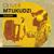 Holidays - Oliver Mtukudzi