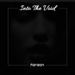 Обложка трека Into The Void (Original Mix)