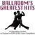 Mucho Corazon (Rumba) - Andy Fortuna