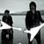 Upside Down - Boom Boom Satellites