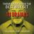 Dexter - The Academy Studio Orchestra