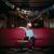 Fly As You Might - Julian Plenti