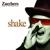 Sparkling Meadows - Zucchero