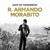 上海 1985 (feat. Tina Guo) - R. Armando Morabito