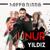 Hoppa Ninna - Münür Yıldız