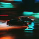 Обложка трека Will Be Soon