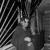 PARANOID - Anticxltxre