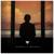 Arty Boy (Dom Dolla (P)arty Boy Remix) (Dom Dolla (P)arty Boy Remix) - Flight Facilities feat. Emma Louise