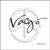 Relax - Vargo