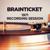 Radagacuca - Brainticket