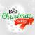 When a Child Is Born - Christmas Songs