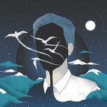Обложка трека Aaftaab