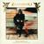 Feels Like A Woman - Zucchero