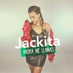 Обложка трека Ahora Me Llamas