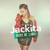 Ahora Me Llamas - Jackita