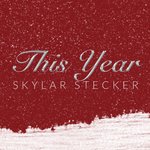 Обложка трека This Year