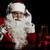 Fa la la la la la la la la - Christmas Songs