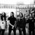 Who are you - Bad Omens