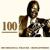 It's My Own Fault - B.B. King