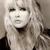 Boys And Girls - Mandy Smith