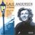 Lady Evergreen - Lale Andersen