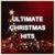 Auld Lang Syne - Christmas Songs