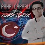 Обложка трека Türkiye'm