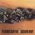 Calculating Infinity - The Dillinger Escape Plan