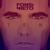 If I Couldn't Ask - Fonsi Nieto