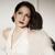 Traces (Album Version) - Gloria Estefan